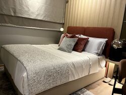 Orchard Sophia (D9), Apartment #451513401